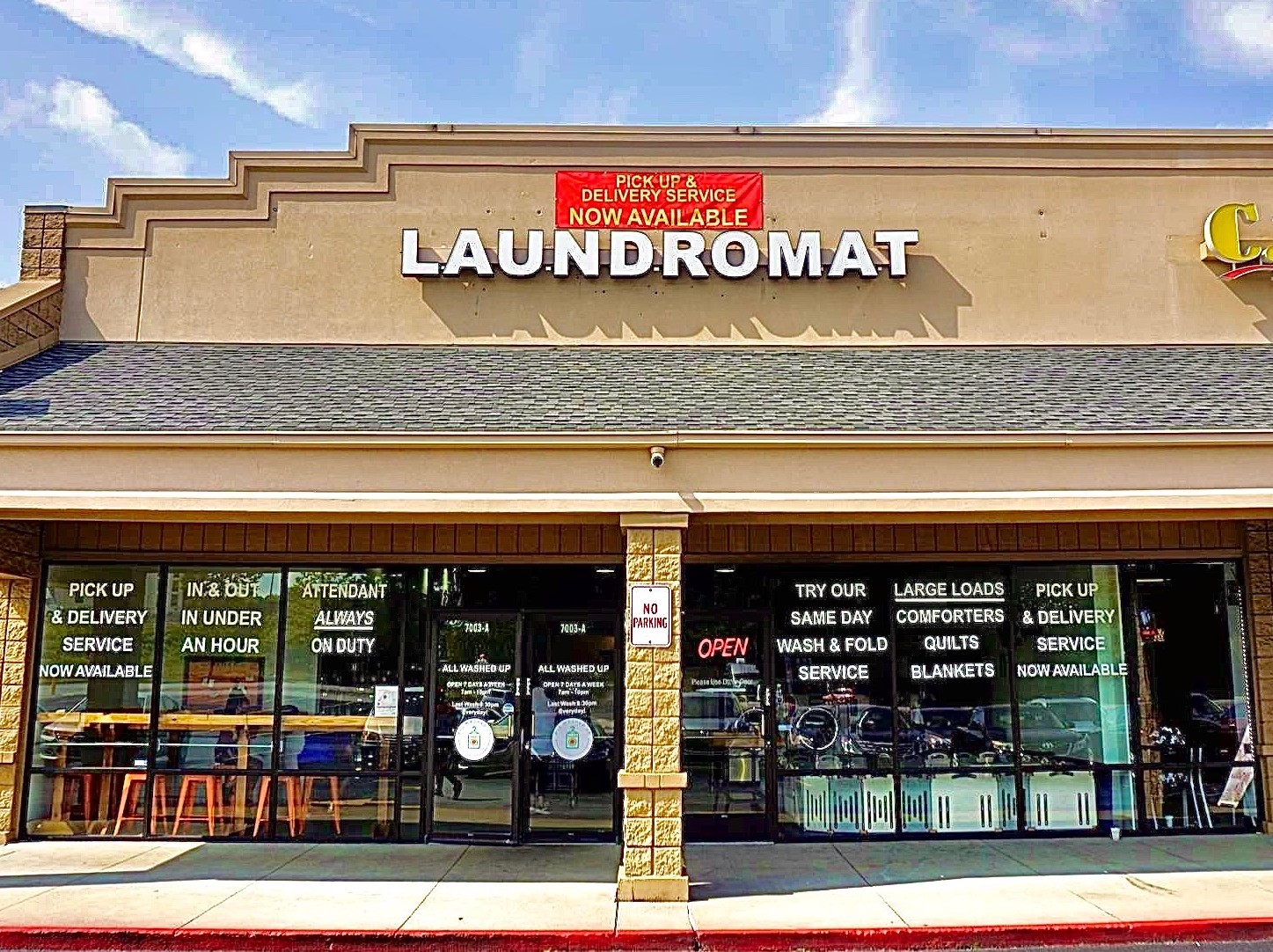 Front Of Store Cropped 2