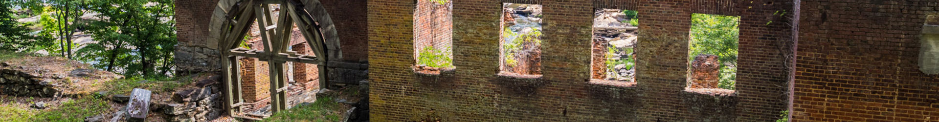 Lithia Springs